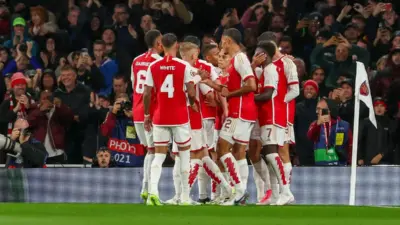 atlético madrid vs tottenham — GB news