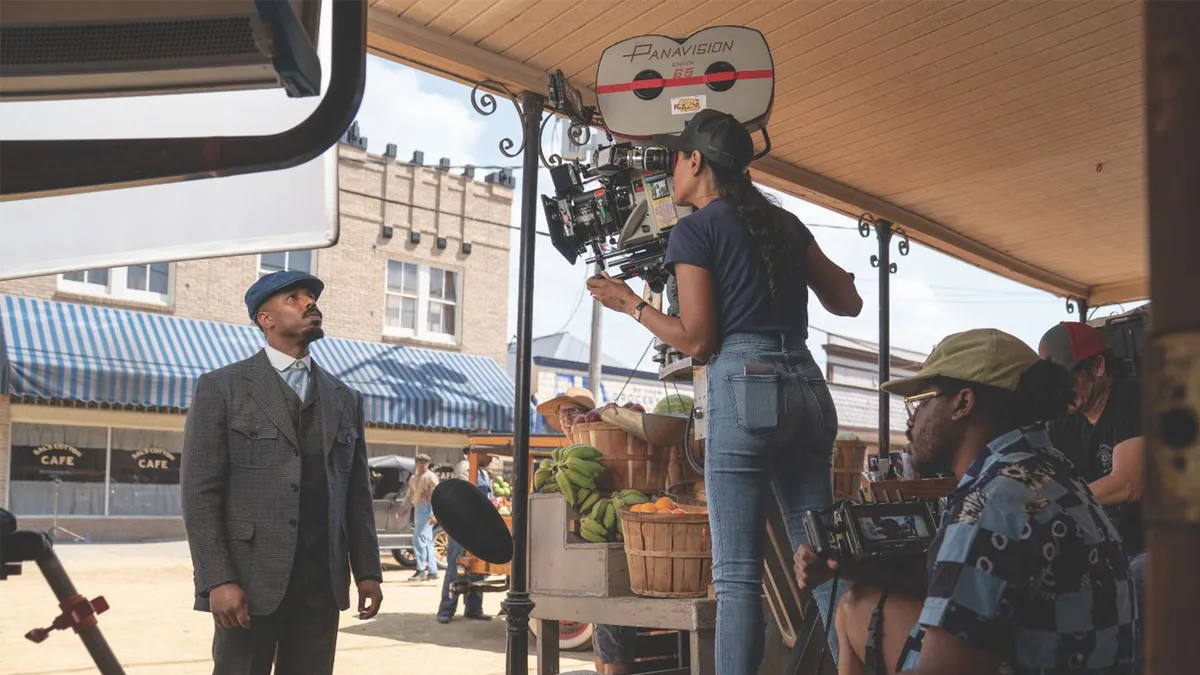 autumn durald arkapaw — GB news