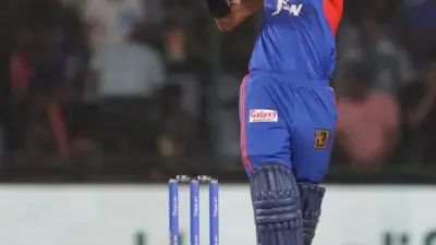 axar patel — GB news