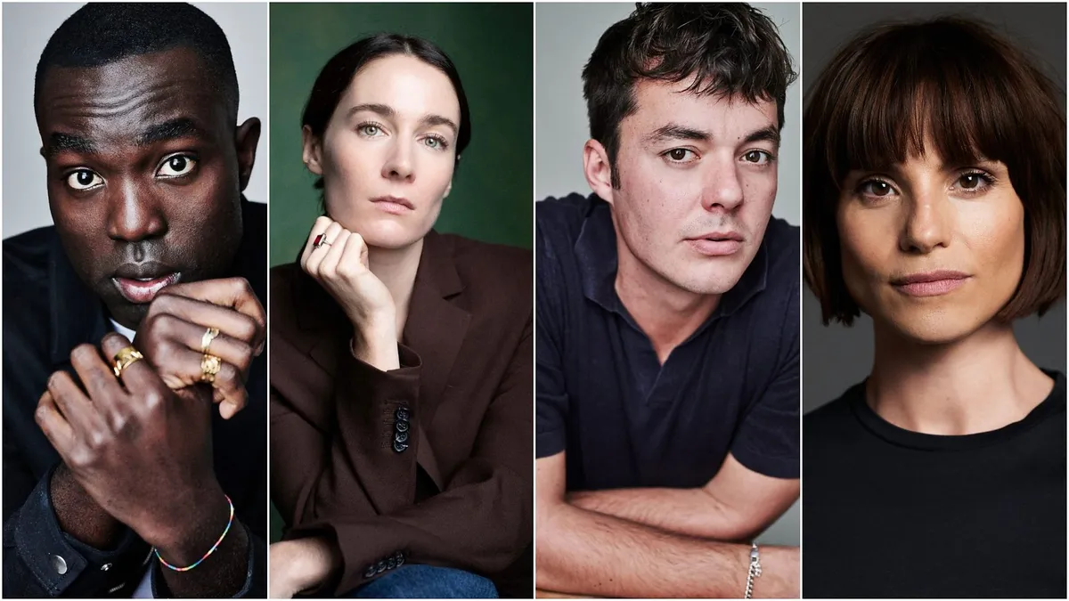 babies bbc — GB news