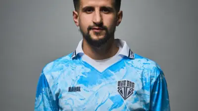 baller league — GB news