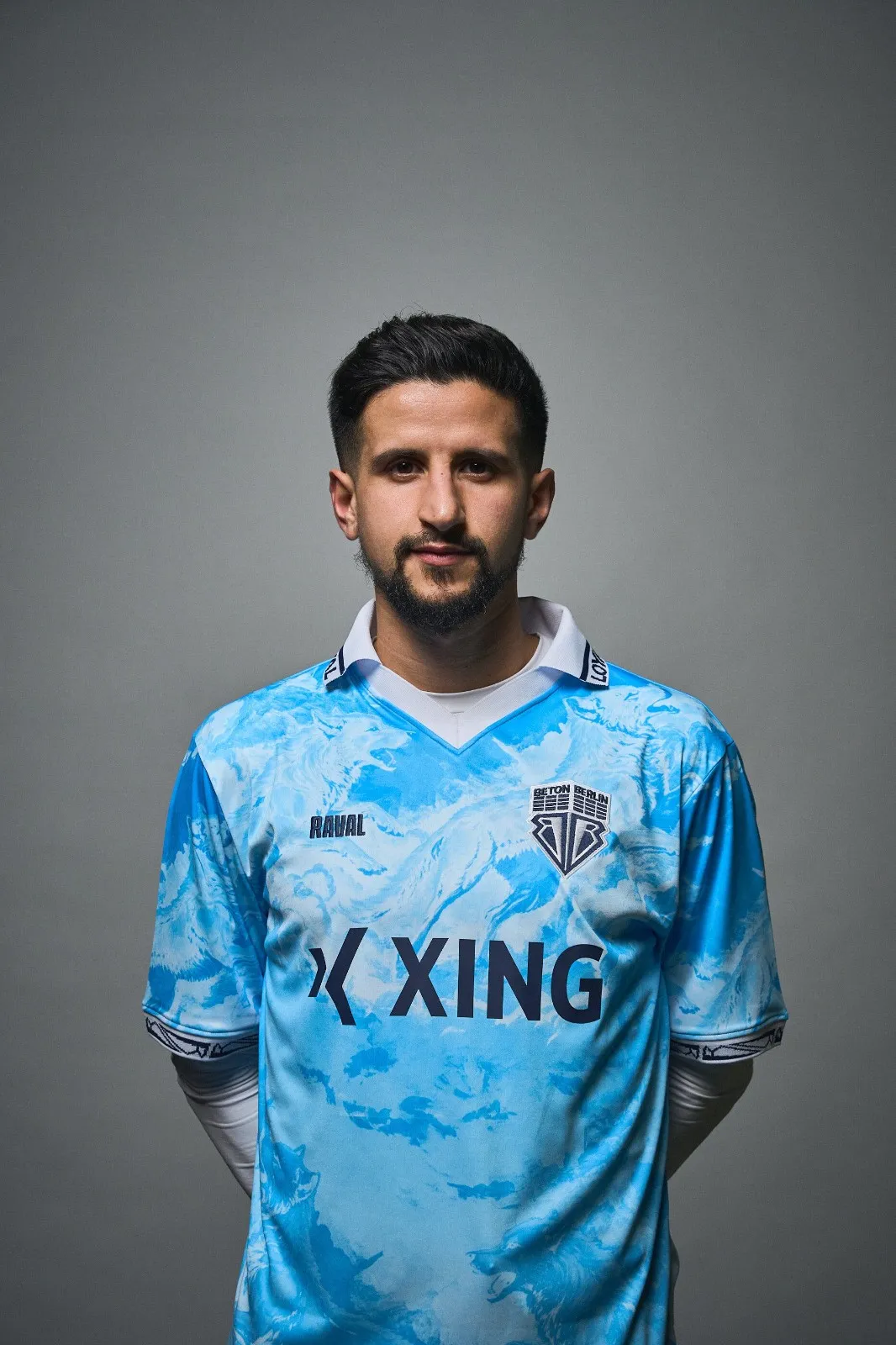 baller league — GB news