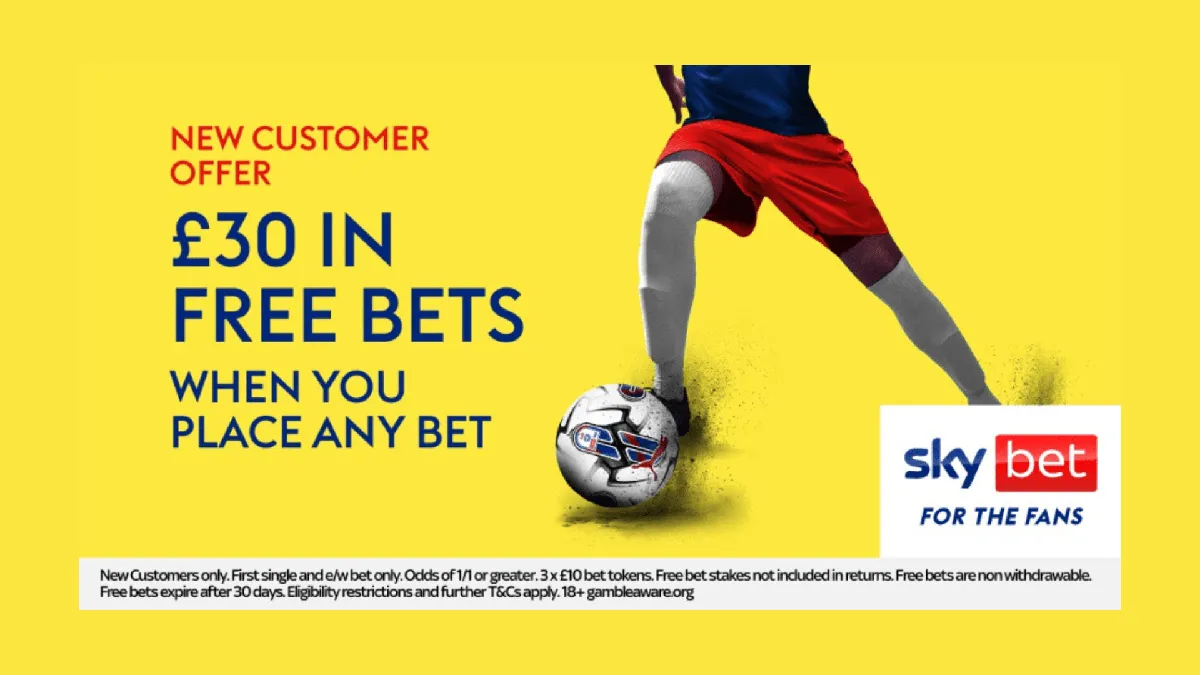 ballers league — GB news