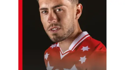 barnsley vs exeter city — GB news