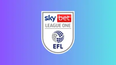 barnsley vs wigan athletic — GB news