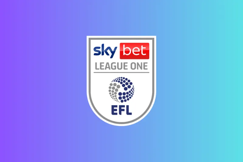 barnsley vs wigan athletic — GB news