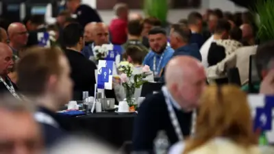 barrow vs bristol rovers — GB news