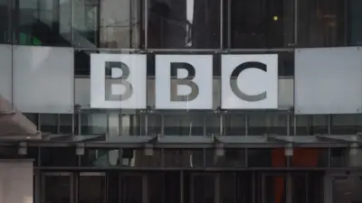 bbc casualty next episode — GB news