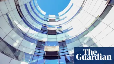 bbc licence fee replacement — GB news