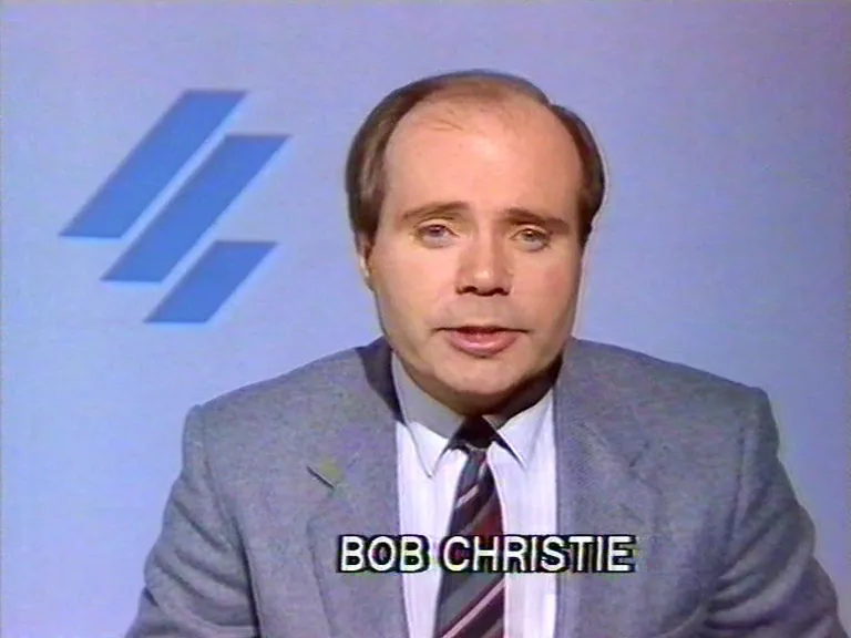 bbc news scotland — GB news