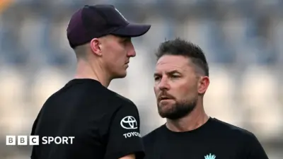 bbc sport cricket — GB news