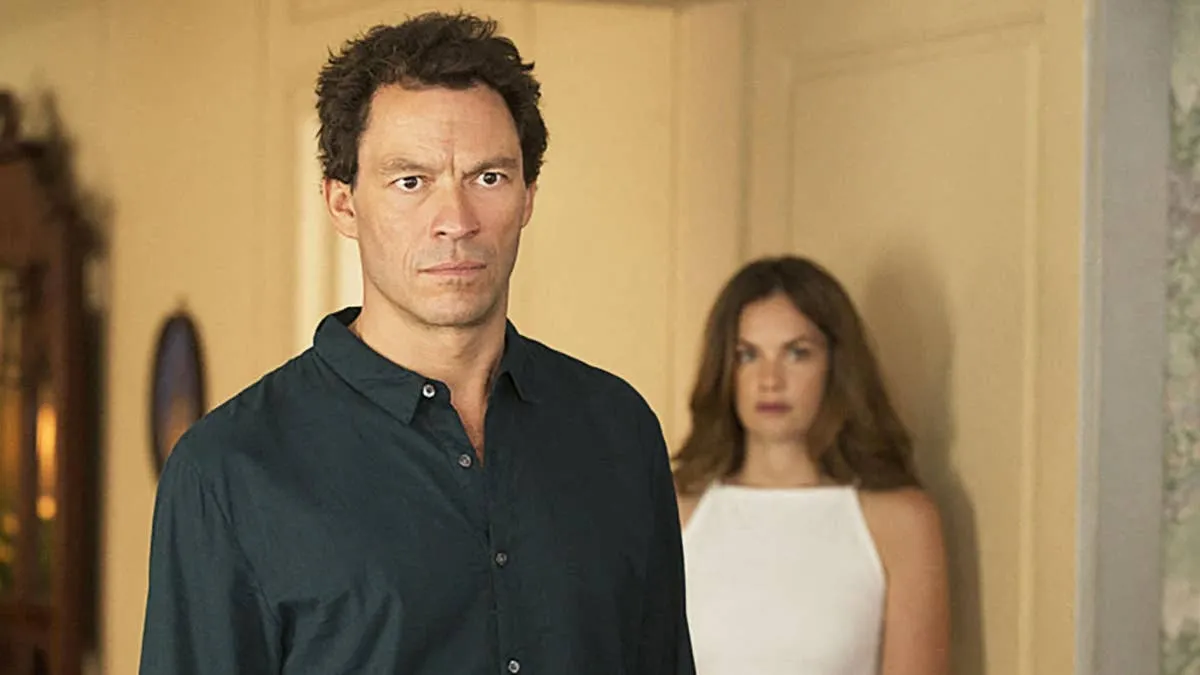 ben shephard — GB news