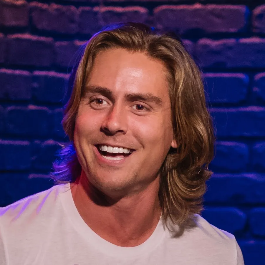 ben thompson — GB news