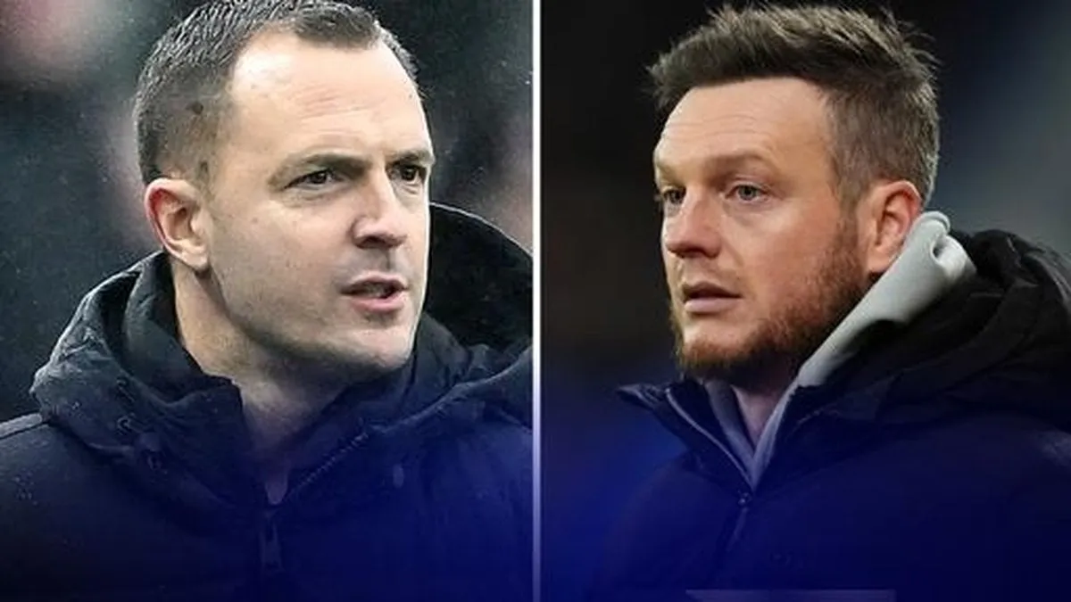 birmingham — GB news