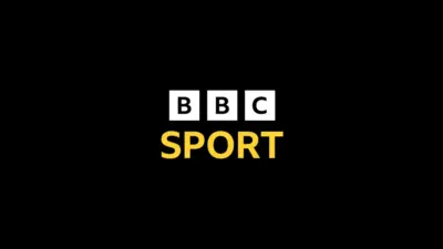 blackpool vs burton — GB news