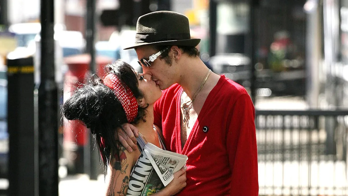 blake fielder-civil — GB news