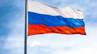 british diplomat russia — GB news