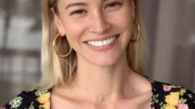 bryana holly — GB news
