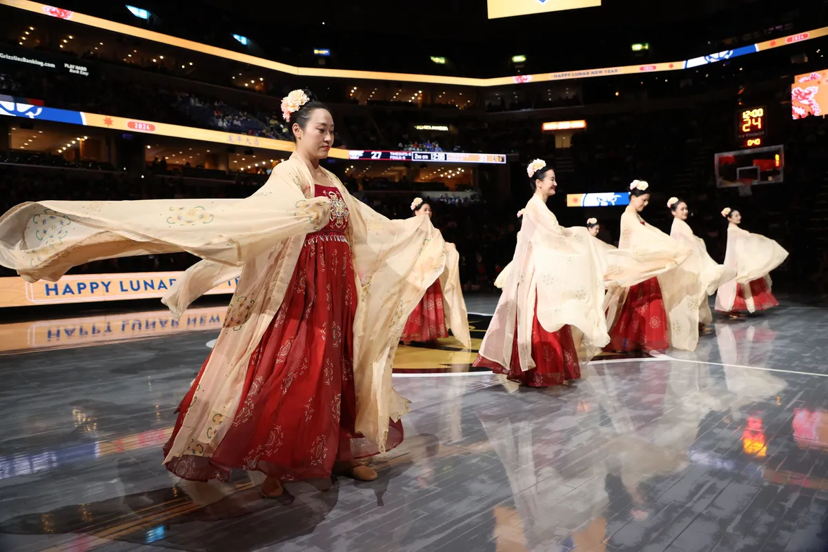 bulls vs grizzlies — GB news