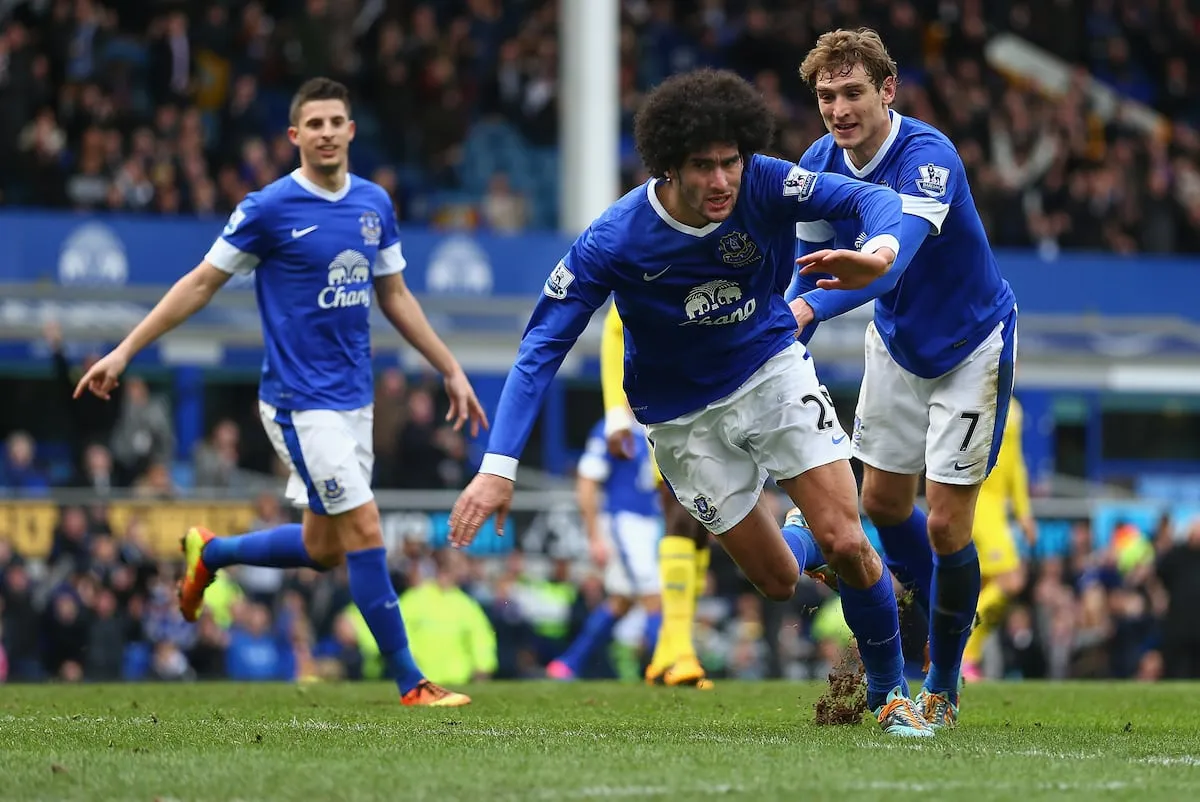 burton vs reading — GB news