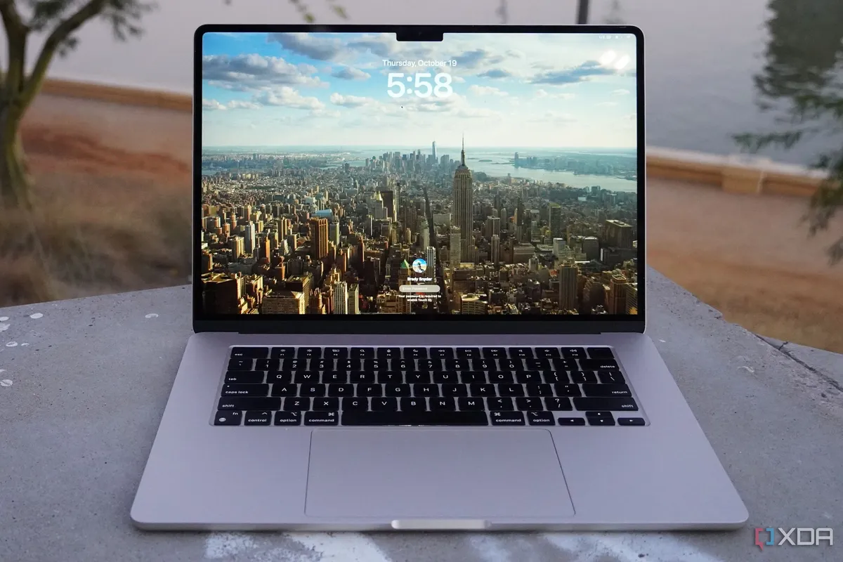 buy macbook neo — GB news