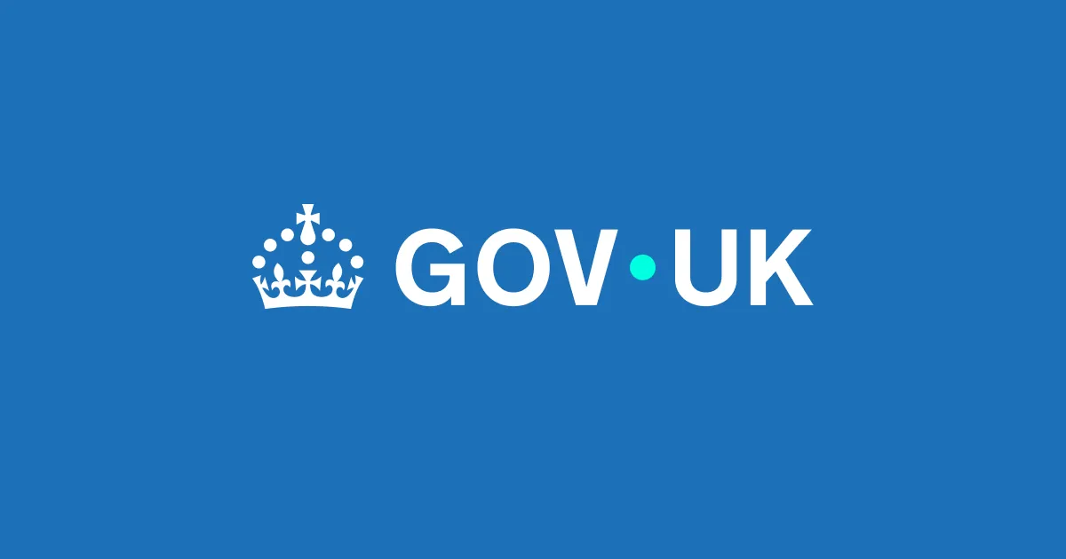 cabinet office — GB news
