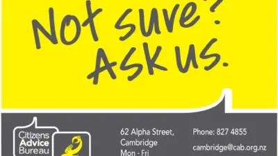 cambridge news — GB news