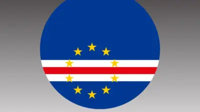 cape verde — GB news