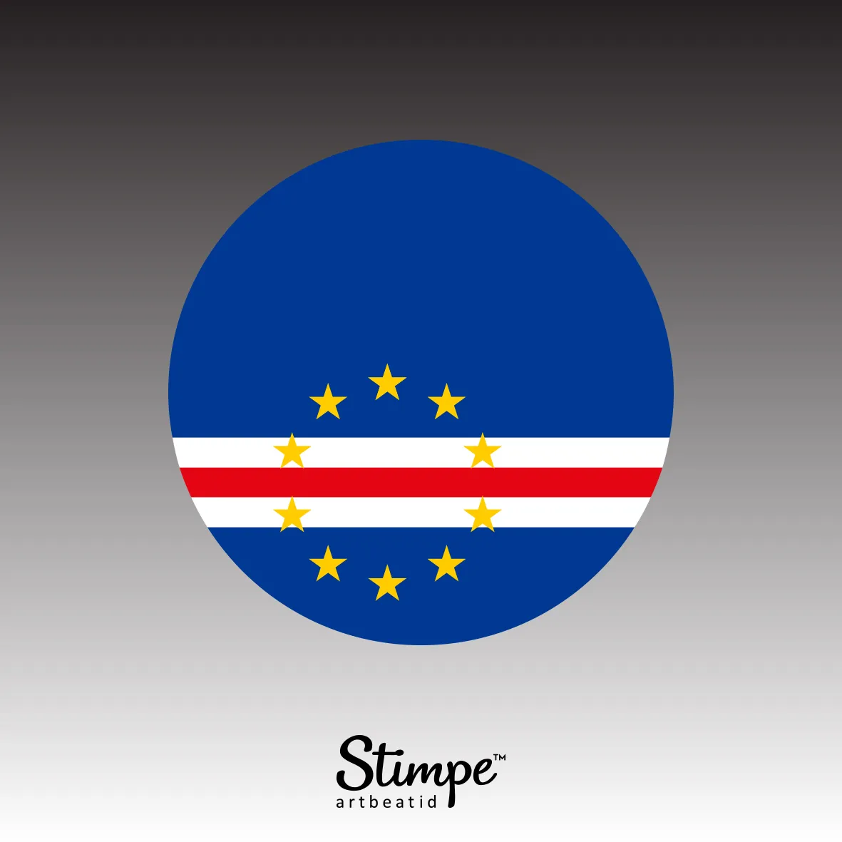 cape verde — GB news