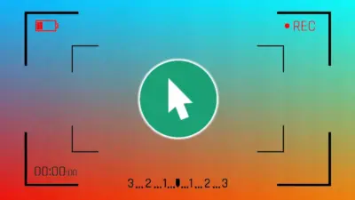 capture — GB news