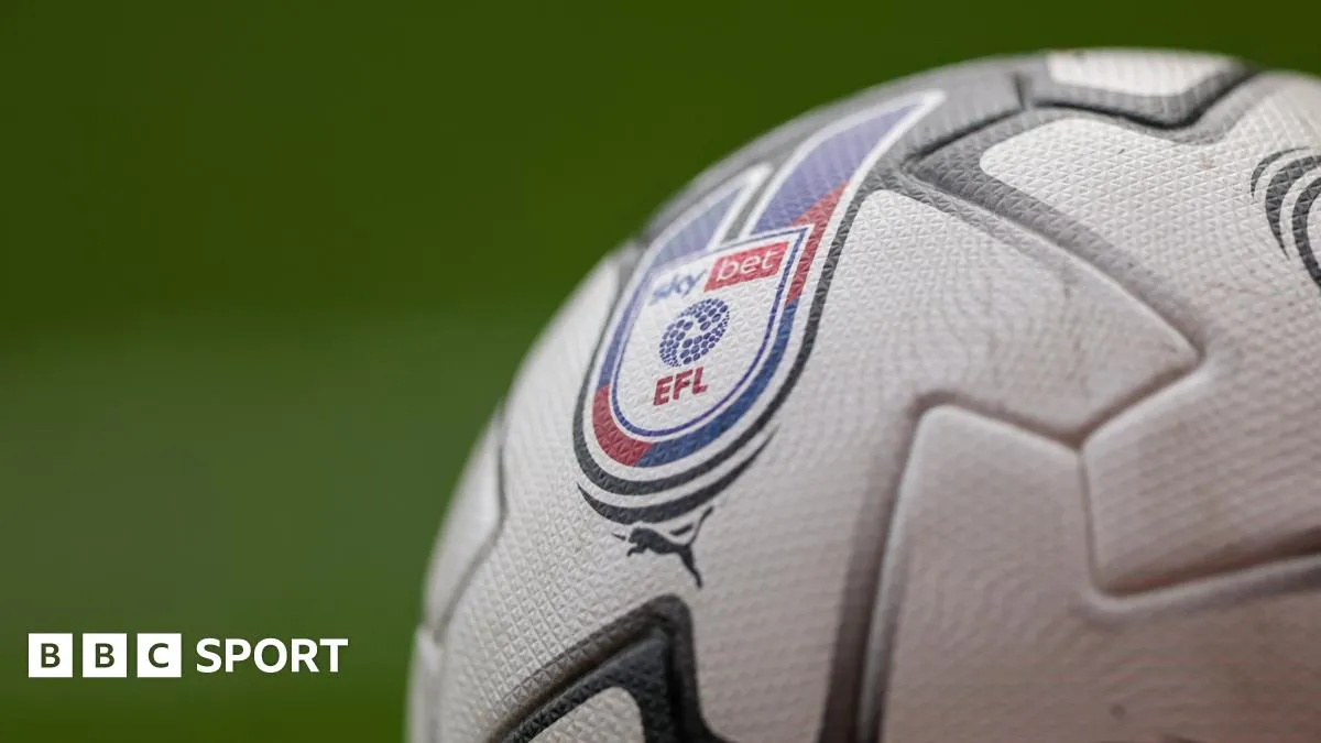 cardiff city vs wycombe — GB news