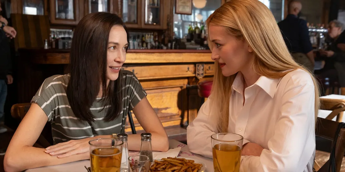 caroline kennedy — GB news