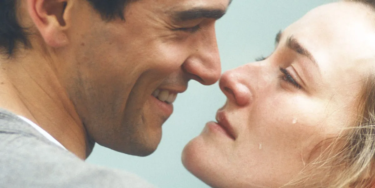 carolyn bessette kennedy — GB news