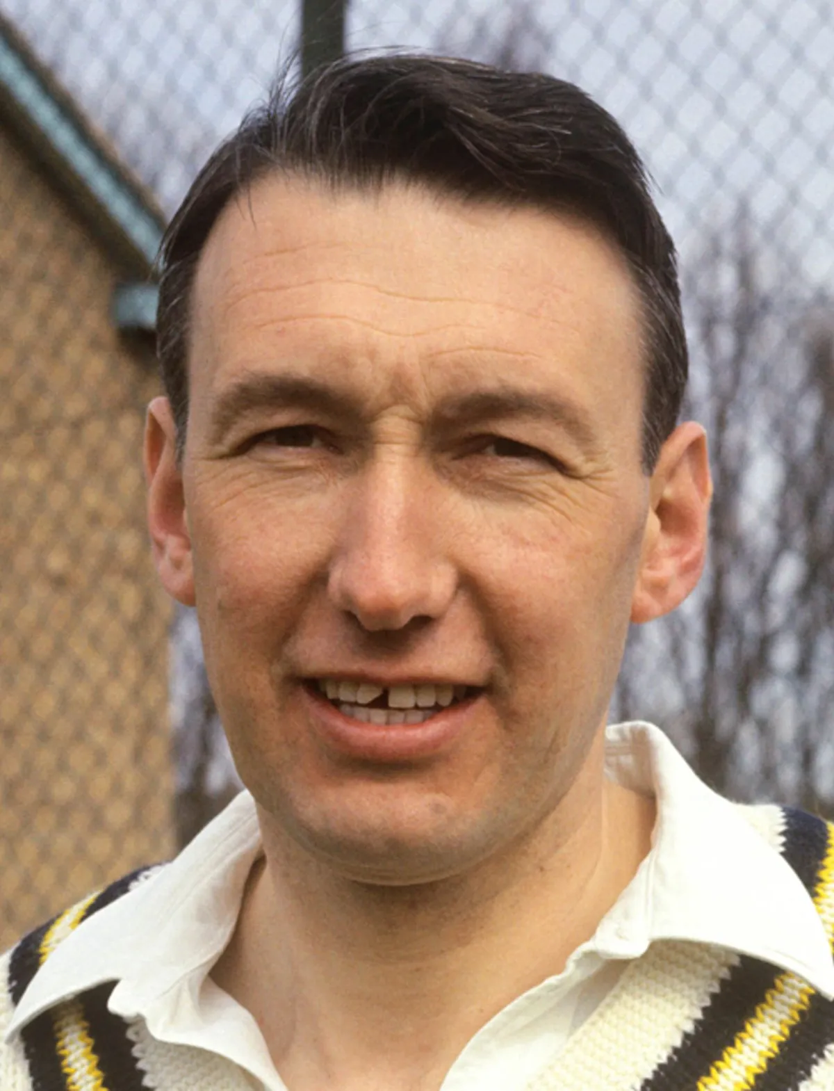 cartwright — GB news