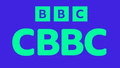 cbbc — GB news