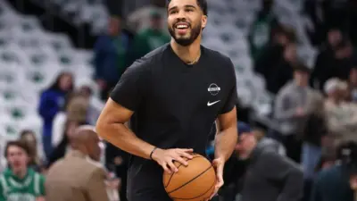 celtics vs mavericks — GB news