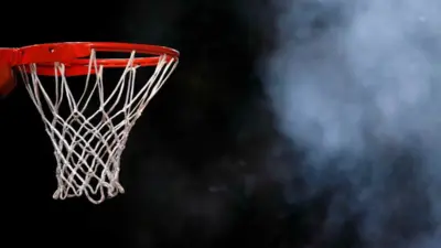 celtics vs warriors — GB news