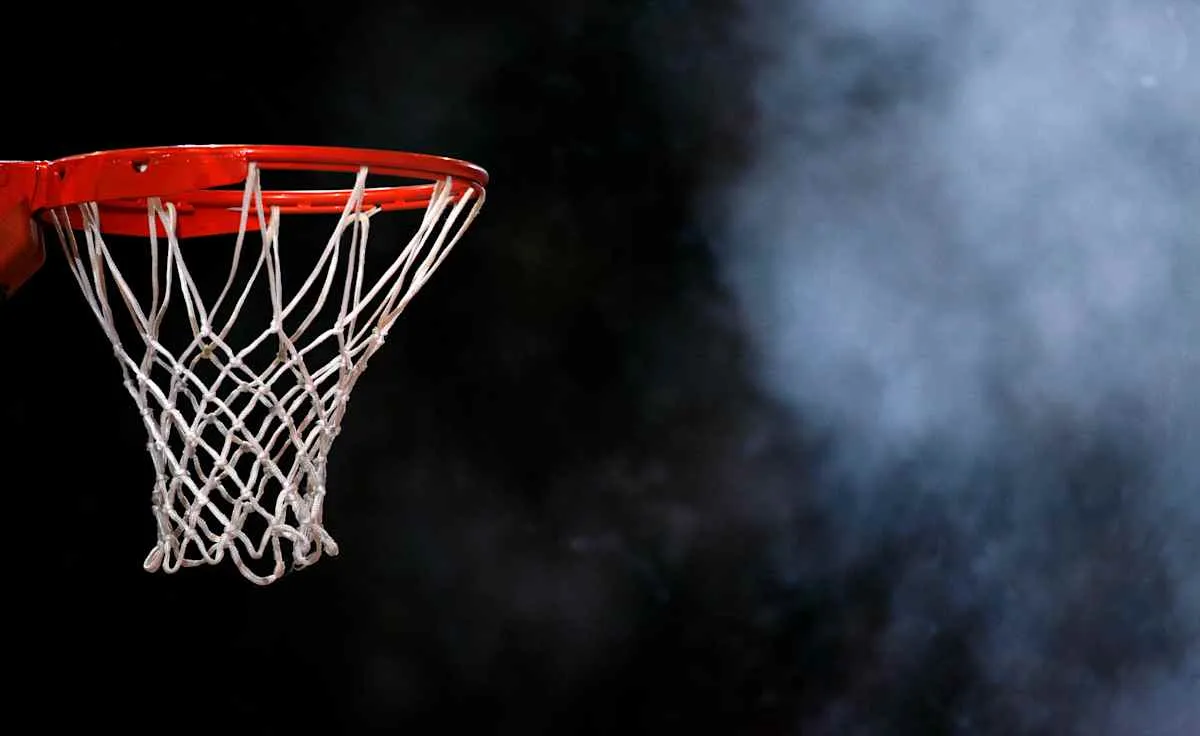 celtics vs warriors — GB news