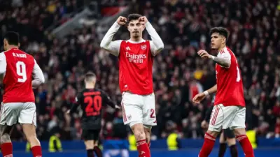 champions league draw — GB news