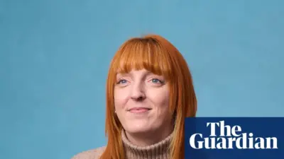 charlotte nichols — GB news