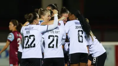 charlton vs birmingham — GB news