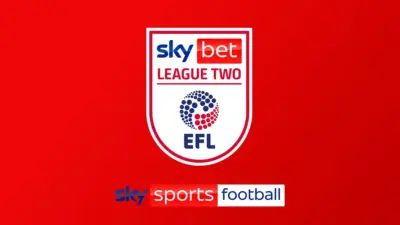 chesterfield vs oldham athletic — GB news