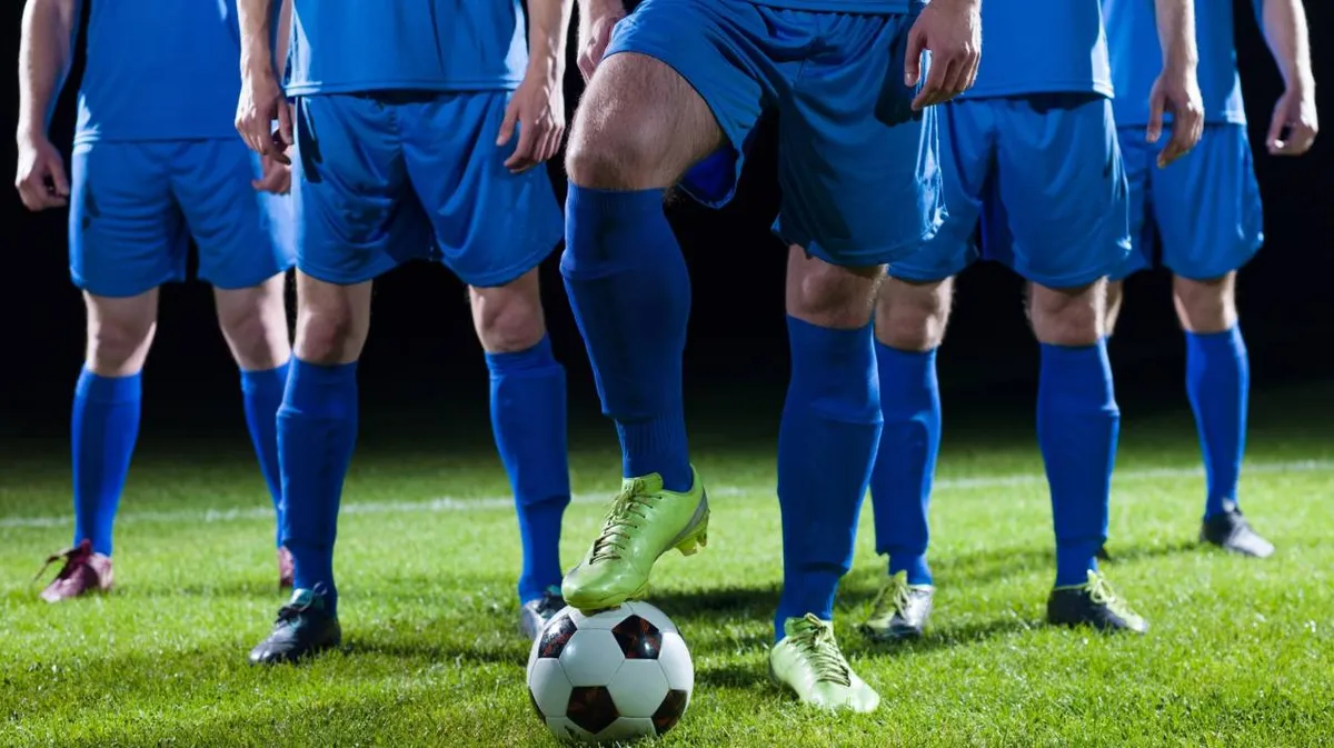 chesterfield vs oldham athletic — GB news