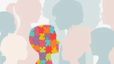 child benefit — GB news