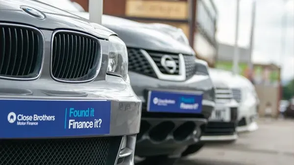 close brothers — GB news