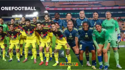 club friendlies — GB news