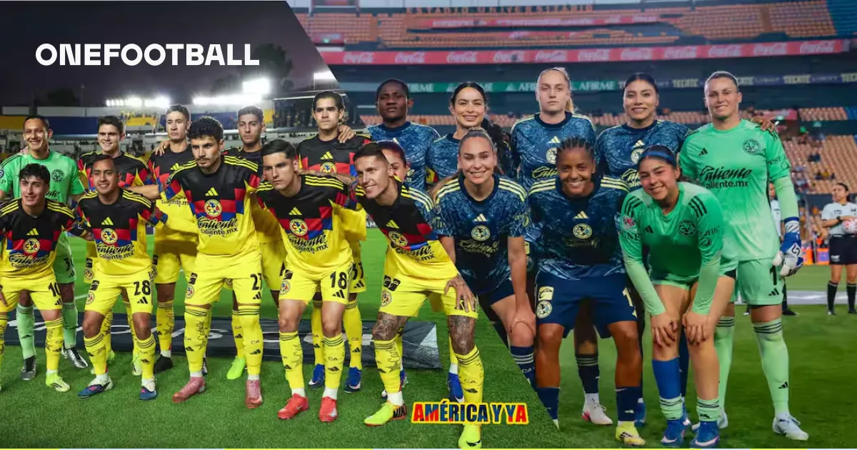 club friendlies — GB news