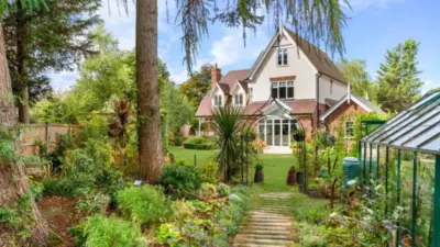colchester — GB news