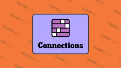 connections hints — GB news