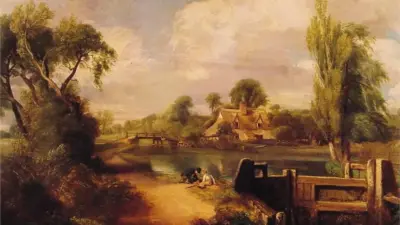 constable — GB news